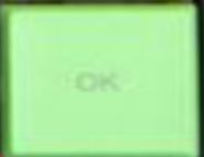 Image of PrehKeyTec Green (RL 6025) key size 2x2