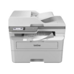 Brother MFC-L2980DW Laser A4 1200 x 1200 DPI 34 ppm Wi-Fi