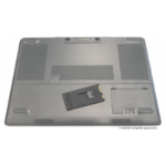 DIGISTOR VaultDisk® Mini 2.5" 1 TB Serial ATA III
