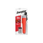 Energizer Magnet LED Torch