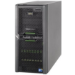 Fujitsu PRIMERGY TX150 S7 server 160 GB Tower Intel® Core™ i3 i3-540 3.06 GHz 2 GB 350 W