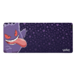 Razer Gigantus V2 Gaming mouse pad Purple, Red, White