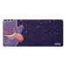 Razer Gigantus V2 Gaming mouse pad Purple, Red, White