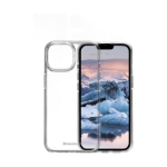 dbramante1928 Bulk - Nuuk - iPhone 14 Pro - Clear