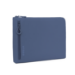 Golla 601653 laptop case 33 cm (13") Sleeve case Blue
