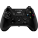 HP HyperX Clutch - Wireless Gaming Controll