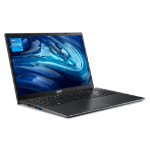 Acer Extensa 15 EX215-54 I5-1135G7 8GB/512GB W11P Laptop 39.6 cm (15.6") Full HD Intel® Core™ i5 DDR4-SDRAM SSD Windows 11 Pro Black