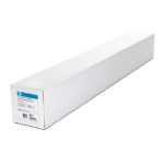 HP CG421A photo paper