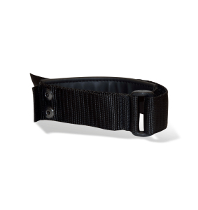 Newland MS105 mounting kit