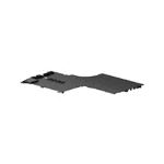 HP 720265-501 laptop spare part Motherboard