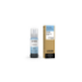Epson C13T54C520/T54C5 Ink cartridge light cyan for Epson SureLab SL-D 500