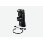 Blackmagic Design BMURSACA/HGRIP digital camera grip Digital camera hand grip Black