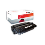 AgfaPhoto APTHP255AE toner cartridge Black 1 pc(s)