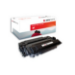 AgfaPhoto APTHP255AE toner cartridge Black 1 pc(s)