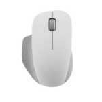 Xiaomi Wireless Comfort Edition mouse Universal Right-hand Bluetooth 1200 DPI