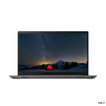 Lenovo ThinkBook 15 G3 ACL AMD Ryzen™ 5 5500U Laptop 15.6" Full HD 8 GB DDR4-SDRAM 256 GB SSD Wi-Fi 6 (802.11ax) Windows 11 Pro US English Gray