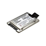 Lenovo 45N8207 internal solid state drive 256 GB 1.8" SATA MLC