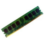Hypertec 393354-B21-HY (Legacy) memory module 2 GB DDR2 240-pin DIMM ECC