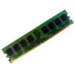 Hypertec 393354-B21-HY (Legacy) memory module 2 GB DDR2 240-pin DIMM ECC