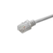 connektgear 3m ADSL Broadband High Speed Modem Cable RJ11 Male to RJ11 Male