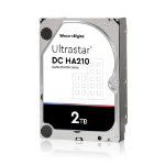 HGST 1W10002