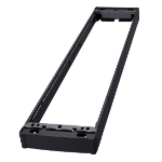 APC ACDC2506 rack accessory
