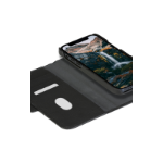 dbramante1928 New York - iPhone 13 Pro Max - Night Black