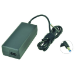 2-Power 2P-PA-165008HT power adapter/inverter