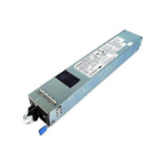 Cisco PWR-C3-750WAC-F-RF network switch component Power supply