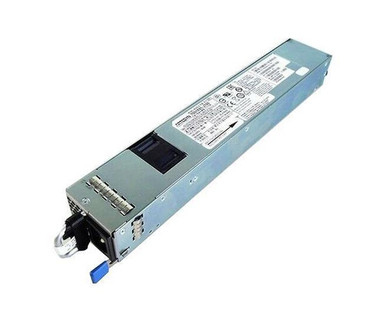 Cisco PWR-C3-750WAC-R/2 network switch component Power supply