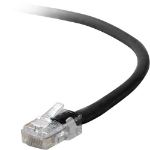 Hewlett Packard Enterprise JD509A networking cable 3 m Cat5e