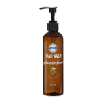 NORTHFORK Nf AustrScent LemnMyrtle 250ml