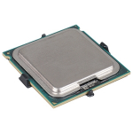 Fujitsu Intel Xeon E5320 processor 1.86 GHz 8 MB L2