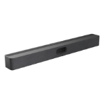 Yealink MeetingBar A50 video conferencing system 50 MP Ethernet LAN Group video conferencing system