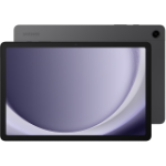 Samsung Galaxy Tab A9+ Wifi 64GB - Graphite (SM-X210NZAAXNZ), 11', Octa-Core, 4GB/64GB, 8MP/5MP, Android, 7040mAh, 2 Years Warranty