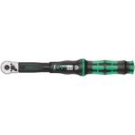 Wera Click-Torque C 1 Ratel 1 stuk(s)