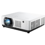 Viewsonic Laserprojector 3LCD WUXGA (1920x1200) 7300 ansilumen TR 1,20-2,00 1.6x zoom incl speaker 16W