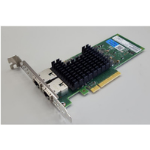 Fsas PLAN EP X710-T2L 2 X 10GBASE-T