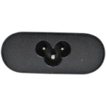 DELL 60W C Power dper for