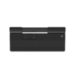 Contour Design SliderMouse Pro mouse Ambidextrous Office RF Wireless + Bluetooth + USB Type-A Rollerbar 2800 DPI