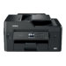 Brother MFC-J6530DW multifunction printer Inkjet A3 1200 x 4800 DPI 35 ppm Wi-Fi