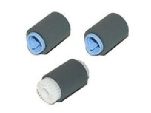 Hp Ce502-67910 Printer Roller Printer Feeding Roller