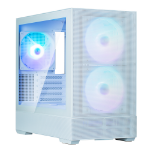 Zalman P30 Air White Mini Tower