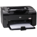 HP LaserJet Pro P1102w 600 x 600 DPI A4 Wifi