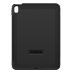 OtterBox Defender Series Case for iPad Air 11" (M4), Black