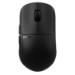 PULSAR X2H CrazyLight Medium mouse Gaming Ambidextrous RF Wireless + USB Type-C Optical 32000 DPI