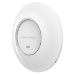 Grandstream Networks GWN7660E wireless access point 1770 Mbit/s White Power over Ethernet (PoE)