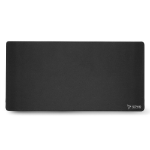 Savio Black Edition Precision Control XXL Gaming mouse pad