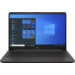 HP 250 G8 Intel® Core™ i5 i5-1135G7 Laptop 15.6" Full HD 8 GB DDR4-SDRAM 256 GB SSD Wi-Fi 6 (802.11ax) Windows 10 Pro Black