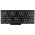 Lenovo 60Y9438 Keyboard